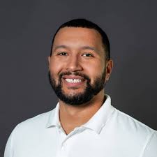 Anthony Manuel DePina