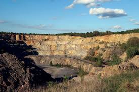 Byt se nachází v 6. Lesni Lom Brno Lisen Lokality Astronomicke Cestovani