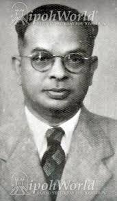 Welcome to IpohWorld.org Database Search Engine sponsored by iosc.net-  Admin System