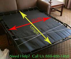 sofa bed mattress replacements ultimate guide 5 steps