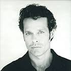 The Sentinel" Smart Alec (TV Episode 1997)