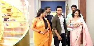 Mera mann kehne laga song lyrics in hindi. Nazar Dilruba S Return In Ansh Pia S Life Threat Over Baby