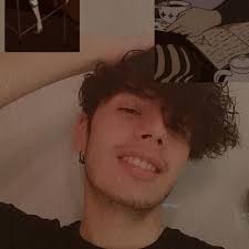 fracasito (@assqueado)