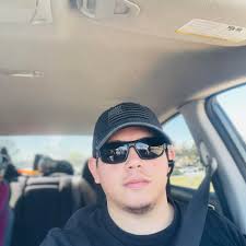 Robin Romero (@robin.romero.616875) • Facebook