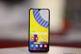 Samsung Galaxy F13 to launch in India ...
