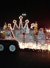 Parade Float Christmas Parade Floats Christmas Parade Parade Float