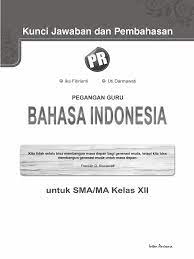 K13 pdf rpp bahasa inggris sma jawaban paket ips kelas 8 semester 1 halaman 74 kunci jawaban bahasa indonesia kelas 12 halaman 88 edisi revisi 2018 buku paket pjok k13. 01 Kunci Jawaban Bahasa Indonesia Kelas 12