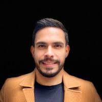 Arnaldo Solis's Instagram, Twitter & Facebook