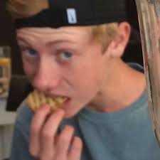 Stream PRESTNB music