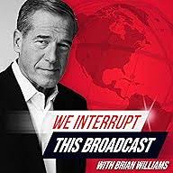 9-11: America Under Attack