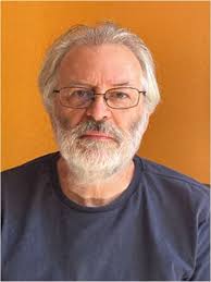 Transport Planning Society's 25th Anniversary retrospective