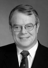 Institute of Medicine announces newly elected members; four UW faculty  members and two alumni among those named