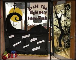 Grinch decor, christmas decor, for the door, unwelcome, entryway decor, covid, holiday decor, round sign, farmhouse. Mrs Orman S Classroom Holiday Door Decorating