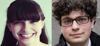 Gender Week Archives