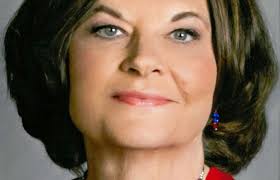 Vicki L. O'Daniels-Barton Obituary May 29, 2017