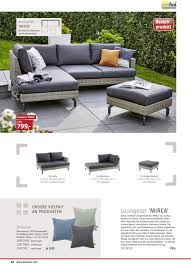 Check spelling or type a new query. Bauhaus Aktueller Prospekt 01 01 01 10 2020 28 Jedewoche Rabatte De