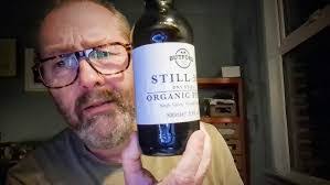 Still Perry's Instagram, Twitter & Facebook