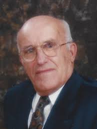 M. Bertrand Clément