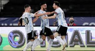 Sitio web oficial de la liga profesional de fútbol de la asociación del fútbol argentino. R 3eujszwlnuzm