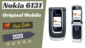 Nokia 6131 Nfc 6131 Unlock APK file ...