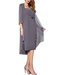 *wir können dieses short silk kleid in anderen fabrics. Brautmutterkleider Festliche Kleider Zur Hochzeit Fur Die Brautmutter