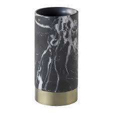 It will not suit those who use a manual brush. Buy Aquanova Nero Toothbrush Holder Black Amara