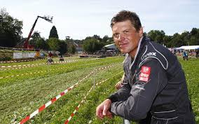 So fühlt man sich in seinen eigenen vier wänden einfach nur wohl. Jan Ullrich Wird Seine Villa Auf Mallorca Nicht Los