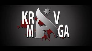 Krav Maga Wallpapers Wallpaper Cave