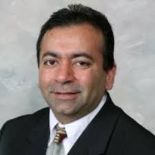 Dr. Alexandra Guevara-Salcedo, MD