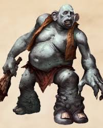 The background image for the f7u12 pages was changed to a picture of trollface with the text hey. Mountain Troll Harry Potter Wiki Fandom