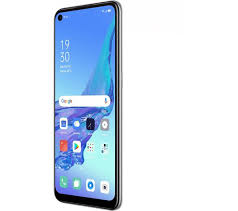 Features 6.5″ display, snapdragon 460 chipset, 5000 mah battery, 128 gb storage, 6 gb ram, corning gorilla glass 3. Oppo A53 64 Gb Electric Black Fast Delivery Currysie