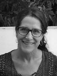 Tales From A Small Planet