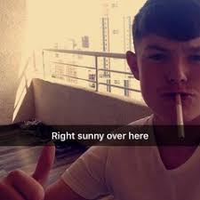 Stream Natalie Connelly music