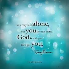 Faith Evans Quotes. QuotesGram via Relatably.com