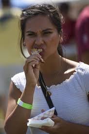 Secret sauce brings success at BBQ Wing Fling