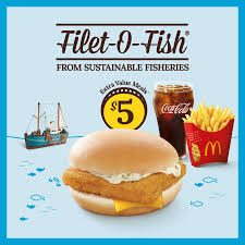 Is Mcdonalds Filet-O-Fish Halal Or Haram? - #Halal #Mcdonalds #Shorts #Haram  #Halalfood #Foodblogger - Youtube