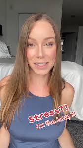 Alyssa Marie Stilwell