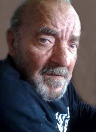 Obituary for John L. Payne