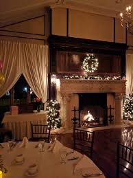 Select from premium dinner party setup of the highest quality. This Dinner Party Setup Cozyplaces