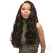 Perfect crown closure for velvet hair. Outre Velvet 100 Remy Human Hair Weaving Velvet Brazilian Body Wave Wigtypes Com