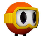 Now we have 3 cheats in our list, which includes 3 unlockables. Gamecube Pac Man World Rally The Models Resource