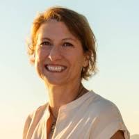 Kelsey Dalton Email & Phone Number