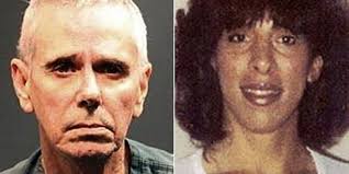 Carla Leigh's Instagram, Twitter & Facebook