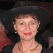 Tonya Pickens's Instagram, Twitter & Facebook