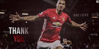 Zlatan ibrahimovic of @manutd takes a free kick during the efl cup fourth round match between manchester united and manchester city at old trafford on october 26. Manchester United Release Zlatan Ibrahimovic Utdreport