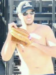 Pin On Luke Bryan
