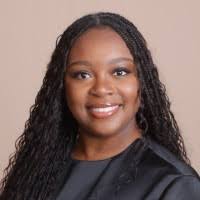 200+ "Dickens" profiles