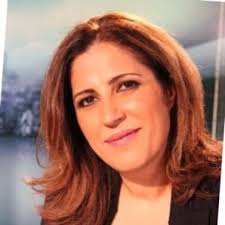 How do I know when it's time to replace my rain gutters?