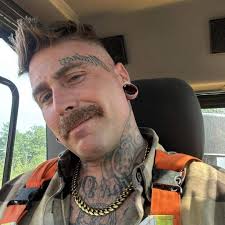 Where should I put my 5 cap breakers in NBA 2K?