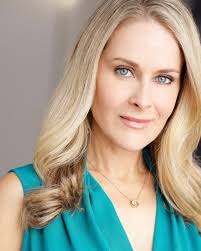 Supreme Justice with Judge Karen" Not Working Out/Domestic Partner Car Repo  (TV Episode 2017)